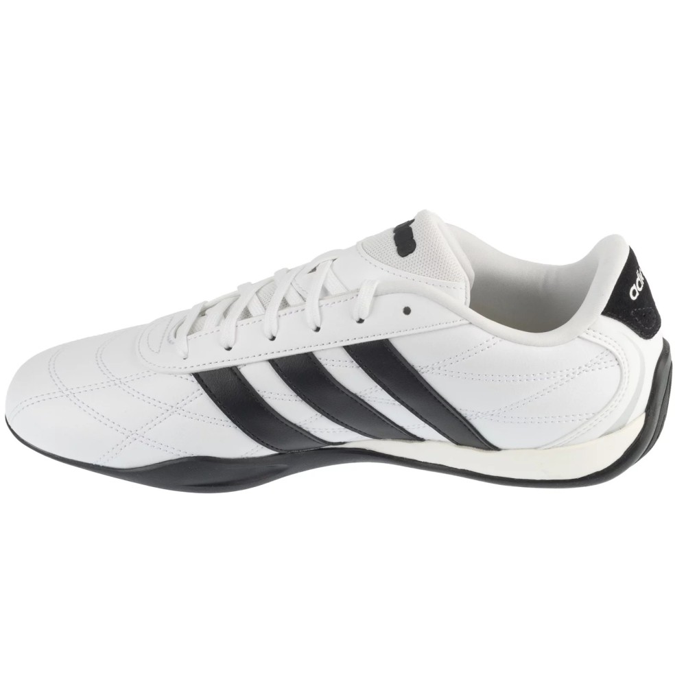 adidas Adipista HQ9160, adidas performance