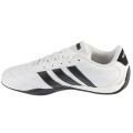 adidas Adipista HQ9160, adidas performance