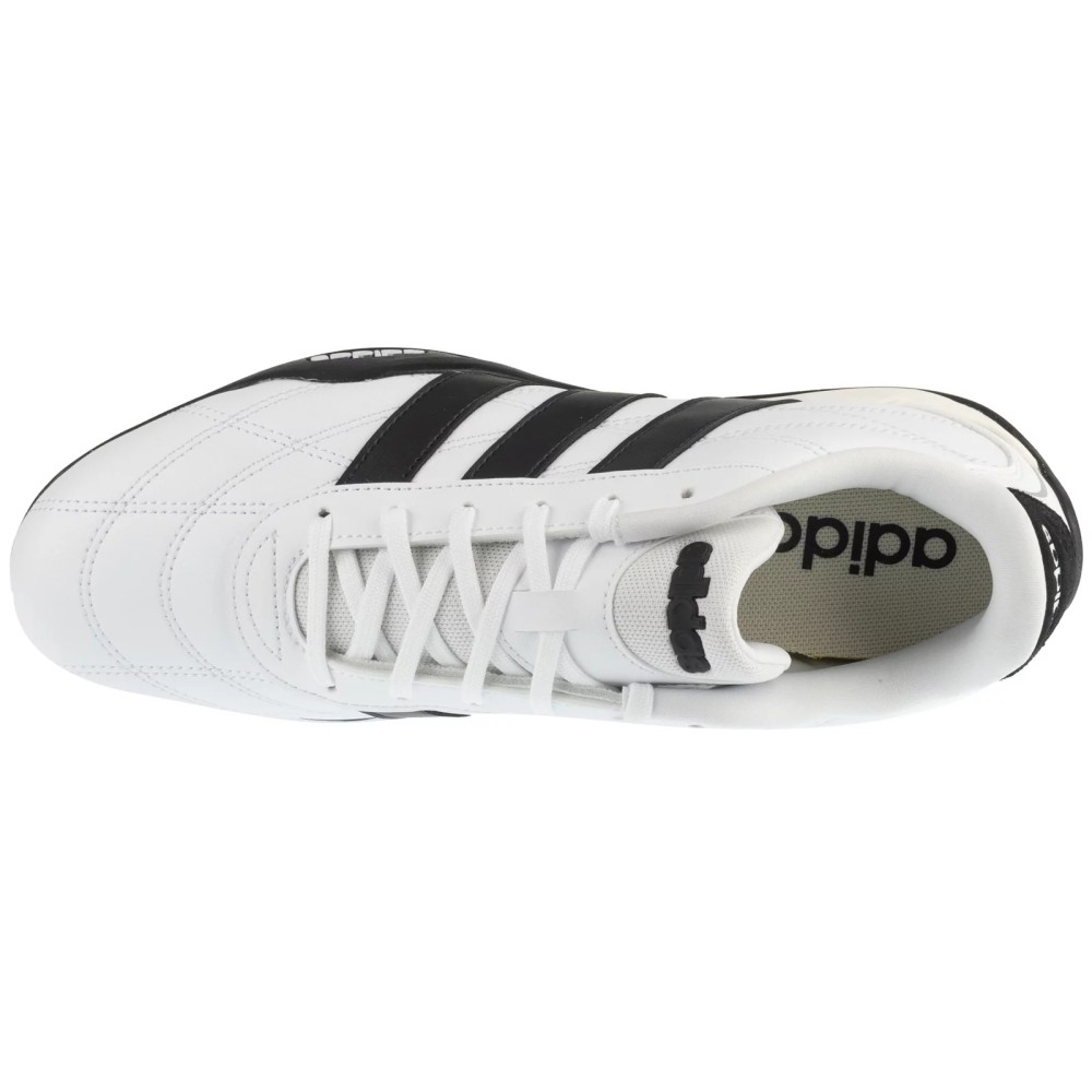 adidas Adipista HQ9160, adidas performance