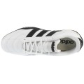 adidas Adipista HQ9160, adidas performance