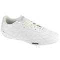 adidas Adipista HQ9161, adidas performance
