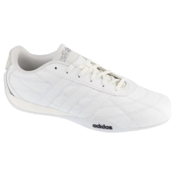 adidas Adipista HQ9161