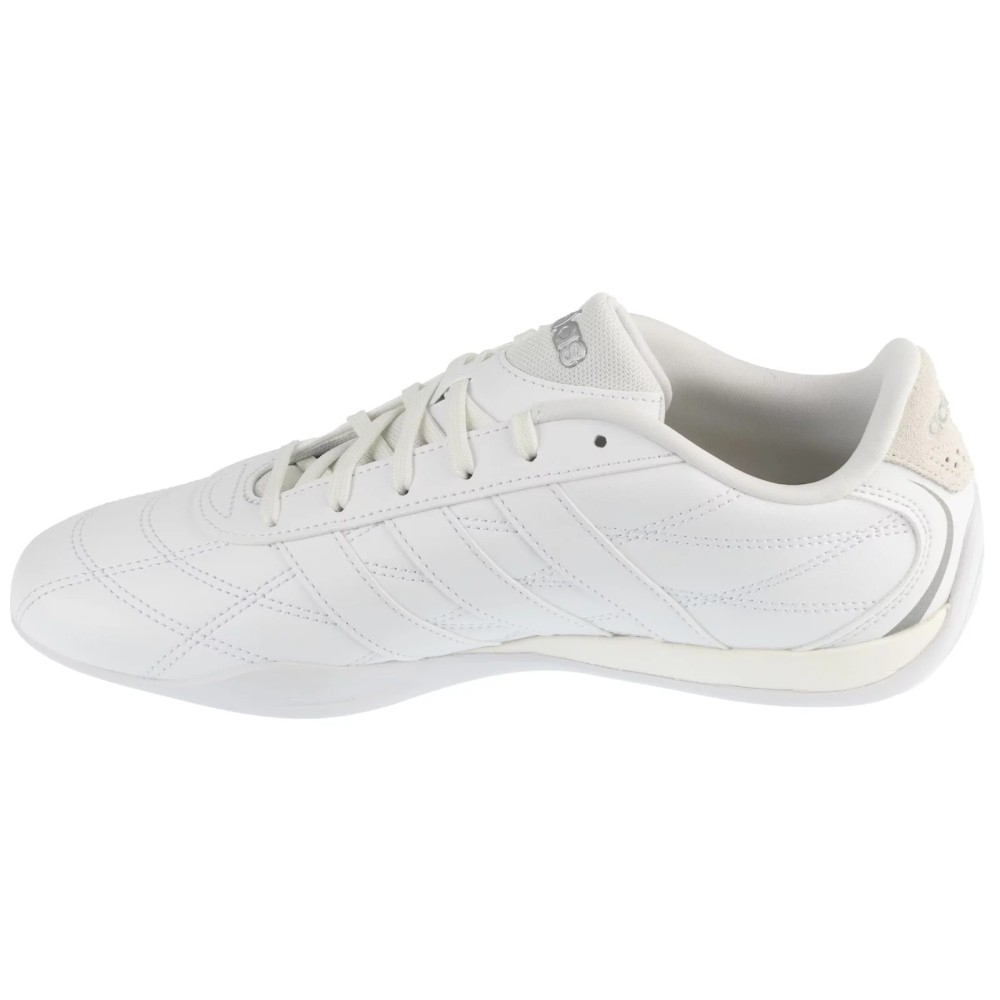 adidas Adipista HQ9161, adidas performance