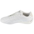adidas Adipista HQ9161, adidas performance