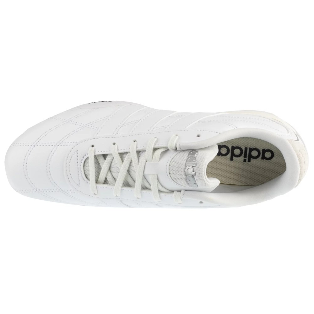 adidas Adipista HQ9161, adidas performance