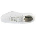 adidas Adipista HQ9161, adidas performance