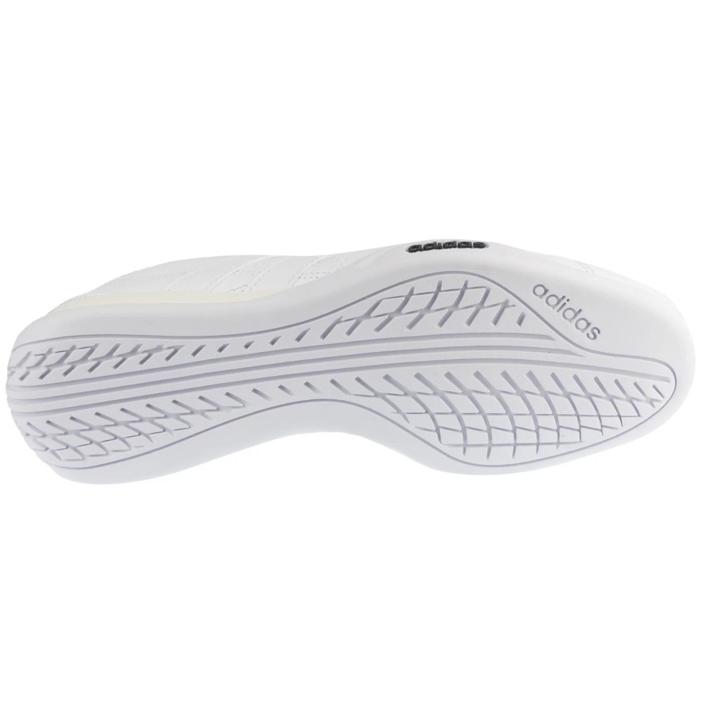 adidas Adipista HQ9161, adidas performance