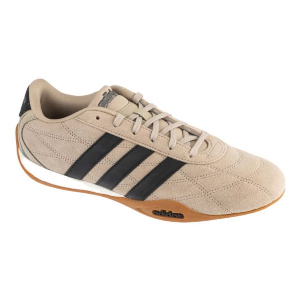 adidas Adipista HQ9164