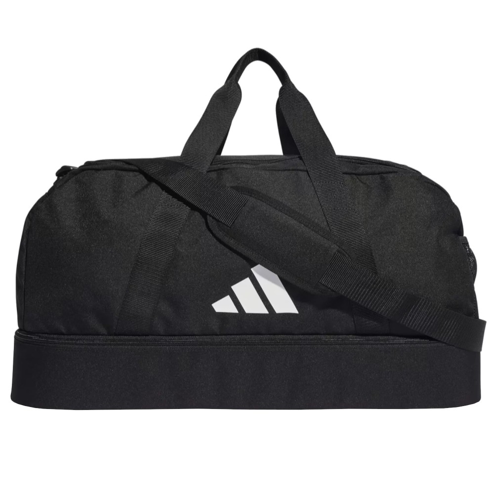 adidas Tiro League Duffel M Bag HS9742, adidas performance adidas Tiro League Duffel M Bag HS9742, adidas performance
