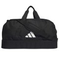 adidas Tiro League Duffel M Bag HS9742, adidas performance adidas Tiro League Duffel M Bag HS9742, adidas performance