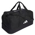 adidas Tiro League Duffel M Bag HS9742, adidas performance adidas Tiro League Duffel M Bag HS9742, adidas performance