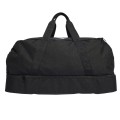 adidas Tiro League Duffel M Bag HS9742, adidas performance adidas Tiro League Duffel M Bag HS9742, adidas performance