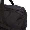 adidas Tiro League Duffel M Bag HS9742, adidas performance adidas Tiro League Duffel M Bag HS9742, adidas performance