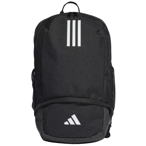 adidas Tiro 23 League Backpack HS9758