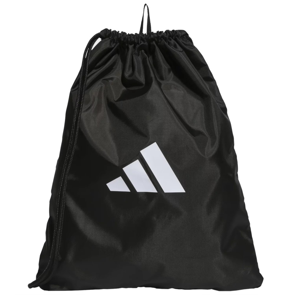 Adidas Tiro League Gym Sack HS9768, adidas performance Adidas Tiro League Gym Sack HS9768, adidas performance