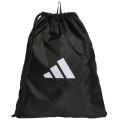 Adidas Tiro League Gym Sack HS9768, adidas performance Adidas Tiro League Gym Sack HS9768, adidas performance