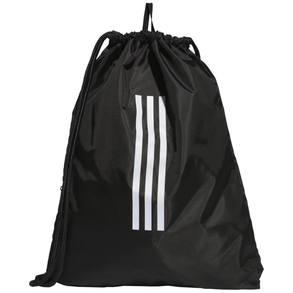 Adidas Tiro League Gym Sack HS9768, adidas performance Adidas Tiro League Gym Sack HS9768, adidas performance
