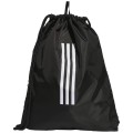 Adidas Tiro League Gym Sack HS9768, adidas performance Adidas Tiro League Gym Sack HS9768, adidas performance