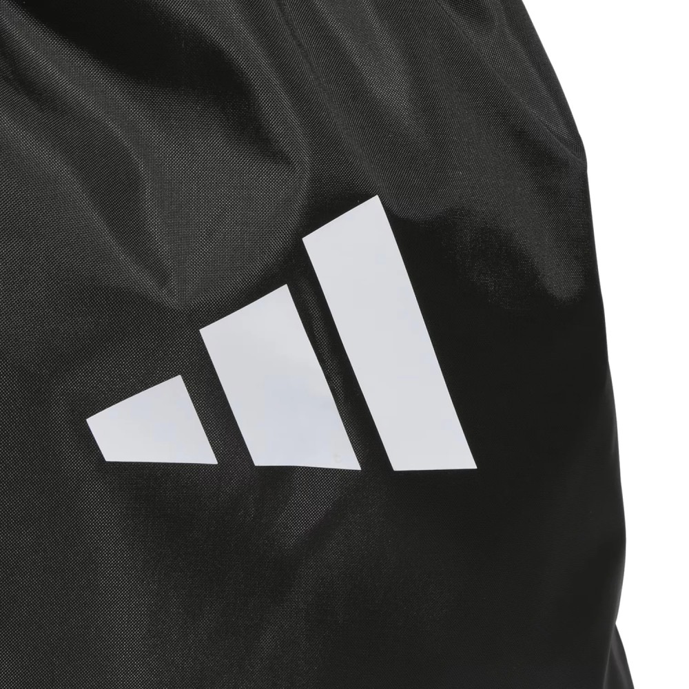 Adidas Tiro League Gym Sack HS9768, adidas performance Adidas Tiro League Gym Sack HS9768, adidas performance