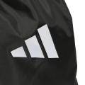 Adidas Tiro League Gym Sack HS9768, adidas performance Adidas Tiro League Gym Sack HS9768, adidas performance