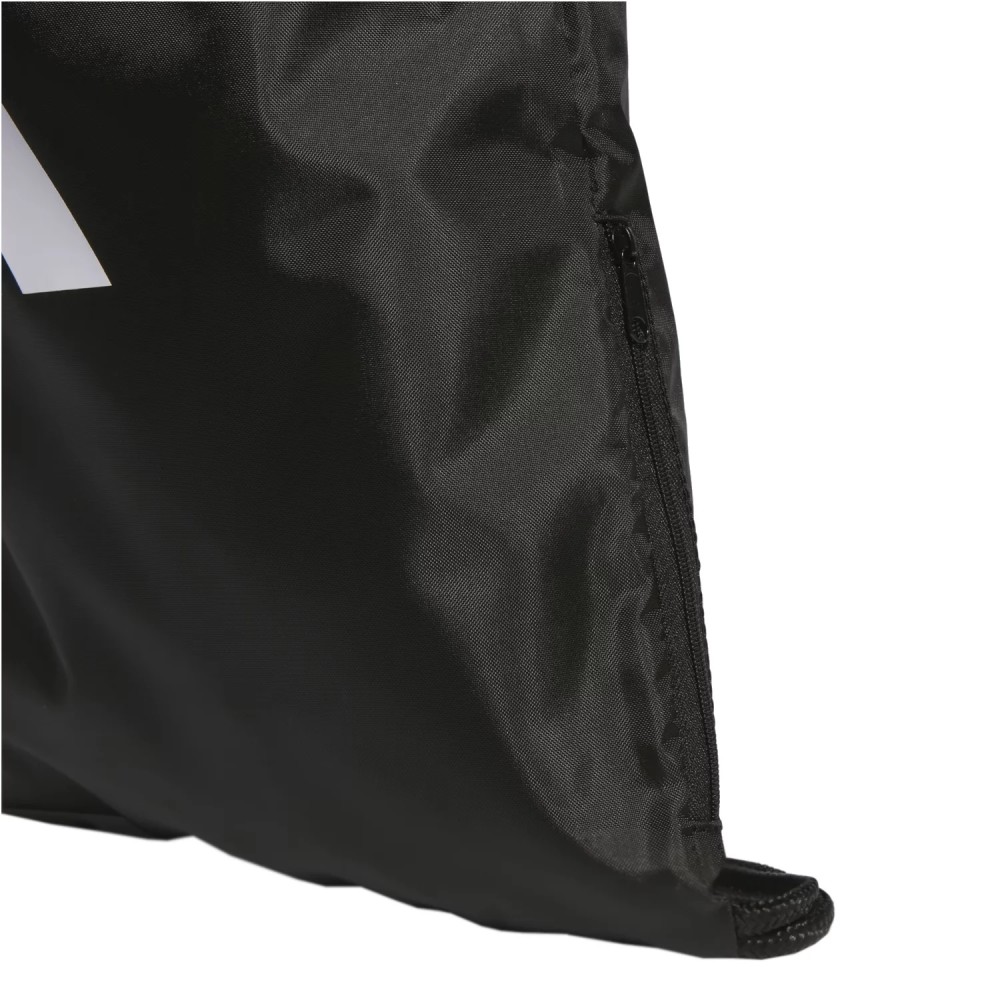 Adidas Tiro League Gym Sack HS9768, adidas performance Adidas Tiro League Gym Sack HS9768, adidas performance