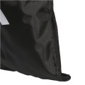 Adidas Tiro League Gym Sack HS9768, adidas performance Adidas Tiro League Gym Sack HS9768, adidas performance