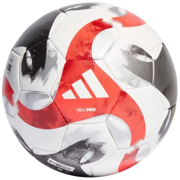 adidas Tiro Pro FIFA Quality Pro Ball HT2428