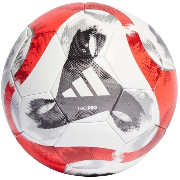 adidas Tiro Pro FIFA Quality Pro Ball HT2428