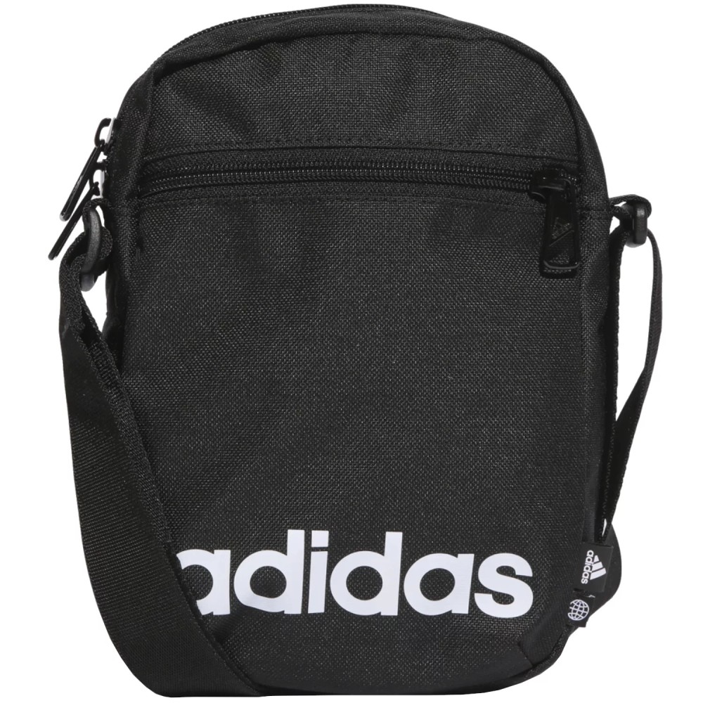 adidas Essentials Organizer Bag HT4738, adidas performance adidas Essentials Organizer Bag HT4738, adidas performance