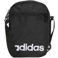 adidas Essentials Organizer Bag HT4738, adidas performance adidas Essentials Organizer Bag HT4738, adidas performance