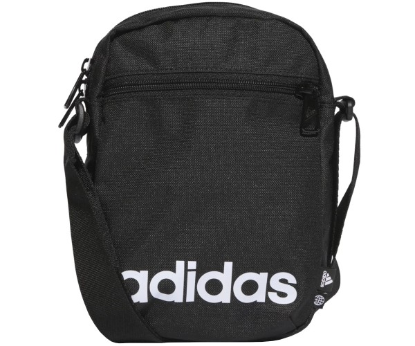 adidas Essentials Organizer Bag HT4738