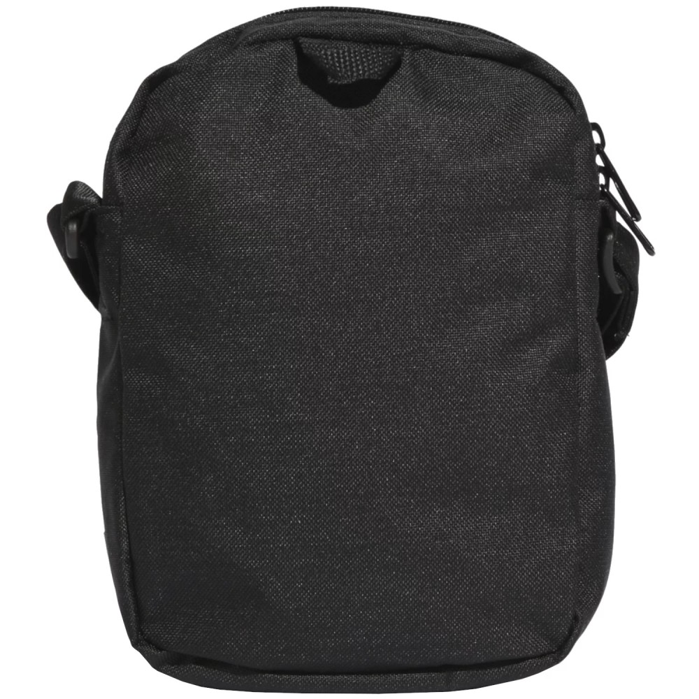 adidas Essentials Organizer Bag HT4738, adidas performance adidas Essentials Organizer Bag HT4738, adidas performance