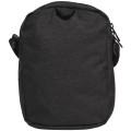 adidas Essentials Organizer Bag HT4738, adidas performance adidas Essentials Organizer Bag HT4738, adidas performance