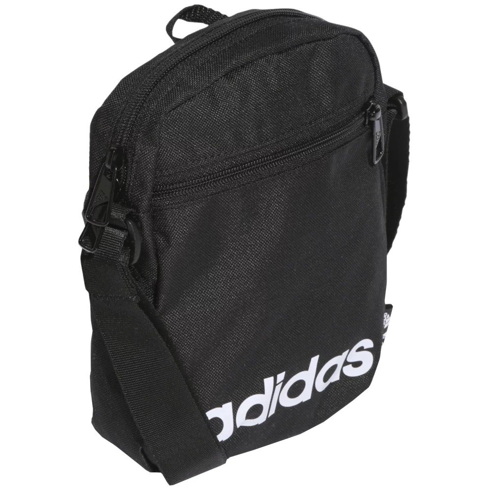 adidas Essentials Organizer Bag HT4738, adidas performance adidas Essentials Organizer Bag HT4738, adidas performance