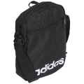 adidas Essentials Organizer Bag HT4738, adidas performance adidas Essentials Organizer Bag HT4738, adidas performance