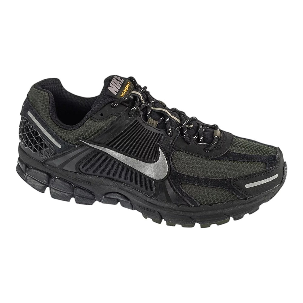 Nike Zoom Vomero 5 HV2527-001, Nike