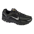 Nike Zoom Vomero 5 HV2527-001, Nike