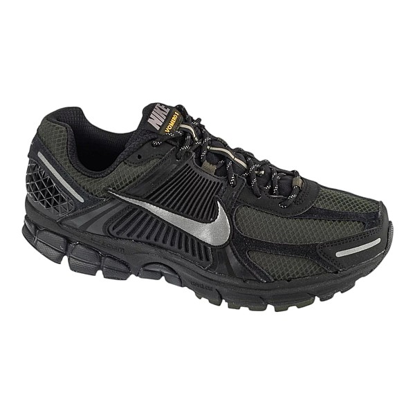 Nike Zoom Vomero 5 HV2527-001