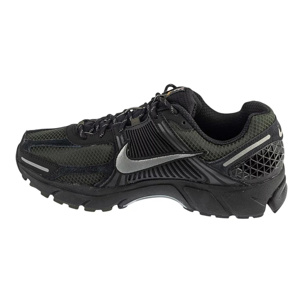 Nike Zoom Vomero 5 HV2527-001, Nike