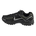 Nike Zoom Vomero 5 HV2527-001, Nike