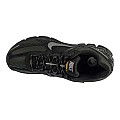 Nike Zoom Vomero 5 HV2527-001, Nike