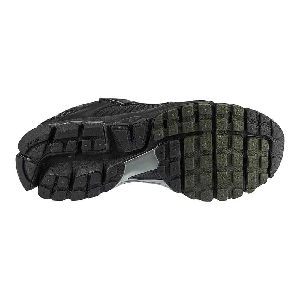 Nike Zoom Vomero 5 HV2527-001, Nike