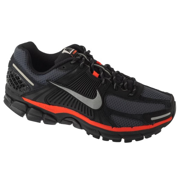 Nike Zoom Vomero 5 HV2527-002