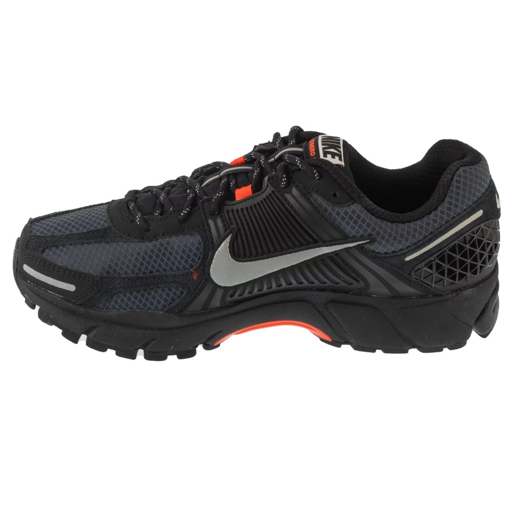 Nike Zoom Vomero 5 HV2527-002, Nike Nike Zoom Vomero 5 HV2527-002, Nike