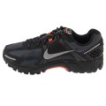 Nike Zoom Vomero 5 HV2527-002, Nike Nike Zoom Vomero 5 HV2527-002, Nike