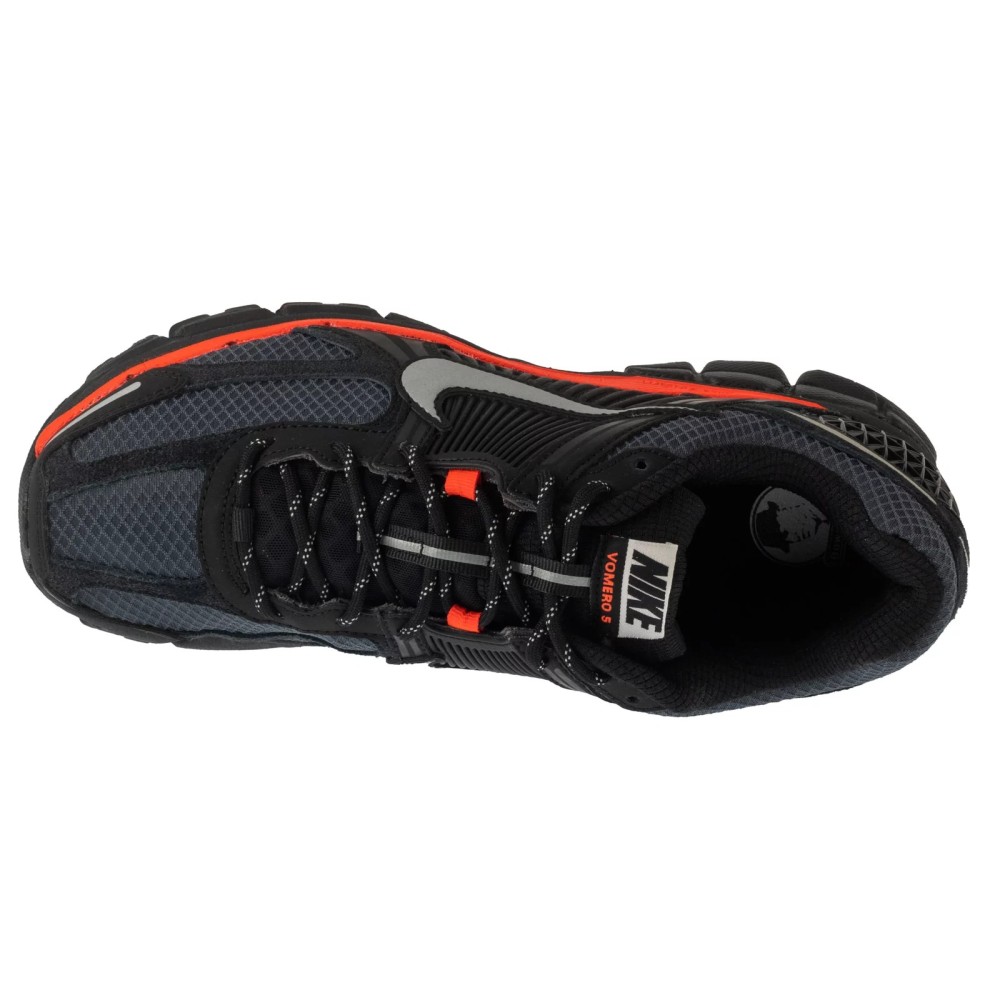 Nike Zoom Vomero 5 HV2527-002, Nike Nike Zoom Vomero 5 HV2527-002, Nike