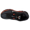 Nike Zoom Vomero 5 HV2527-002, Nike Nike Zoom Vomero 5 HV2527-002, Nike