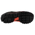 Nike Zoom Vomero 5 HV2527-002, Nike Nike Zoom Vomero 5 HV2527-002, Nike