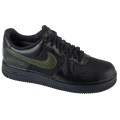 Nike Air Force 1 Gtx HV3959-010, Nike Nike Air Force 1 Gtx HV3959-010, Nike