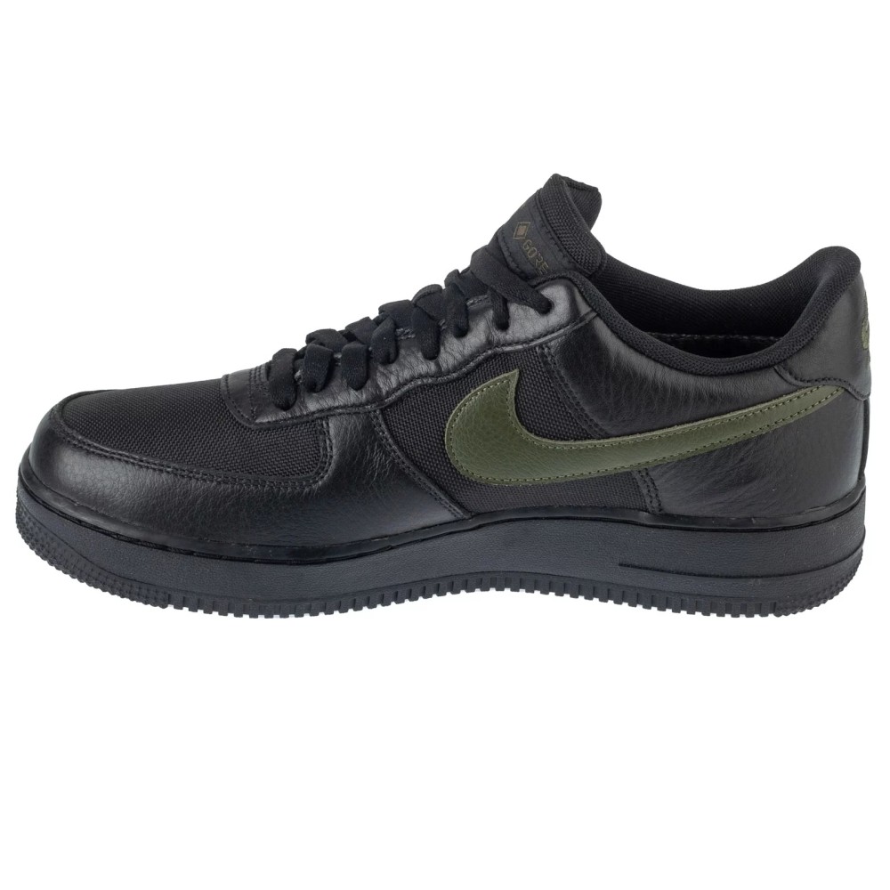 Nike Air Force 1 Gtx HV3959-010, Nike Nike Air Force 1 Gtx HV3959-010, Nike